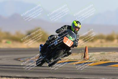 media/Jan-20-2023-Apex Assassins (Fri) [[05880b9d29]]/Trackday 2/Session 5 (Turn 15)/